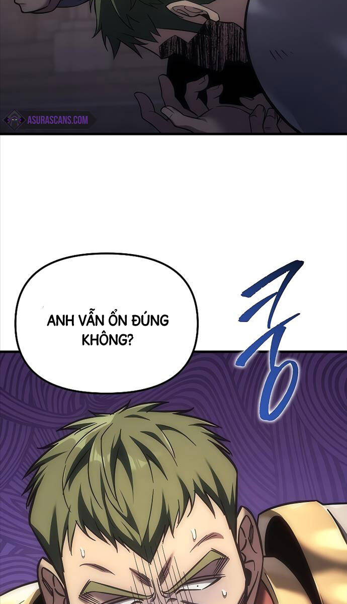 Trang 78