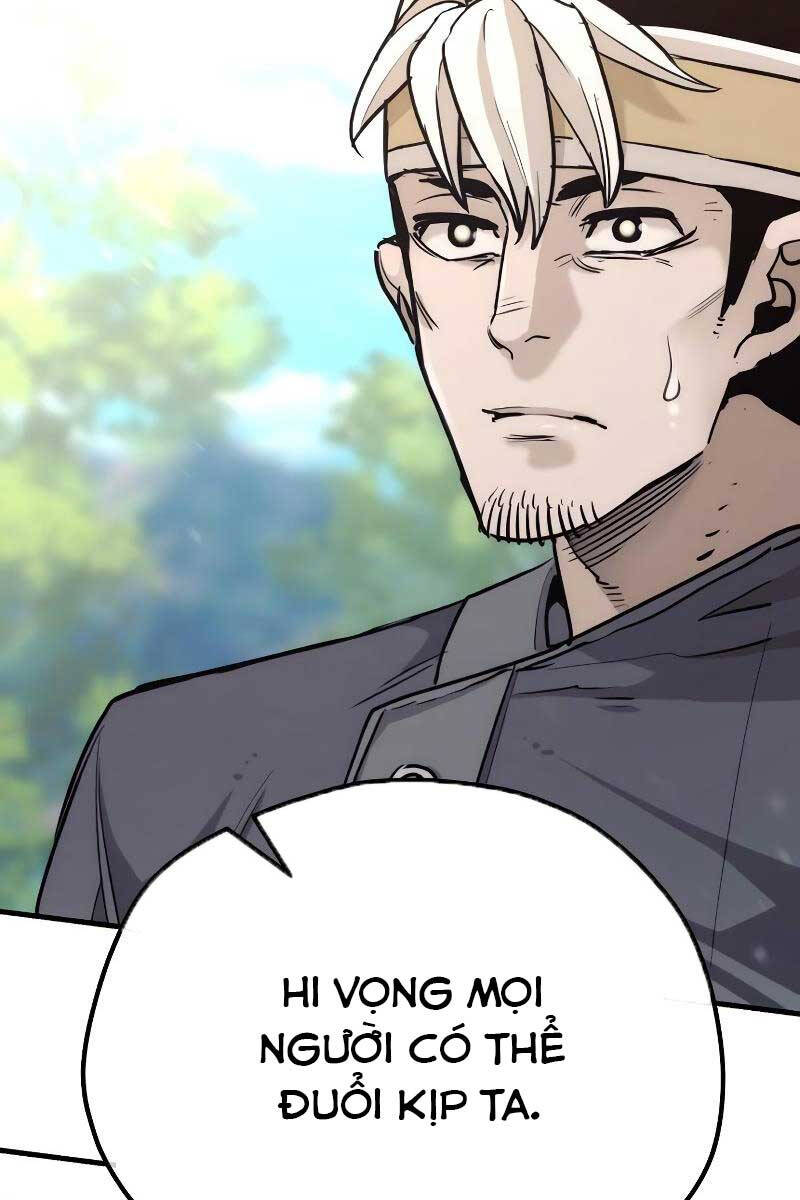 Trang 113