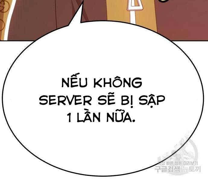 Trang 228