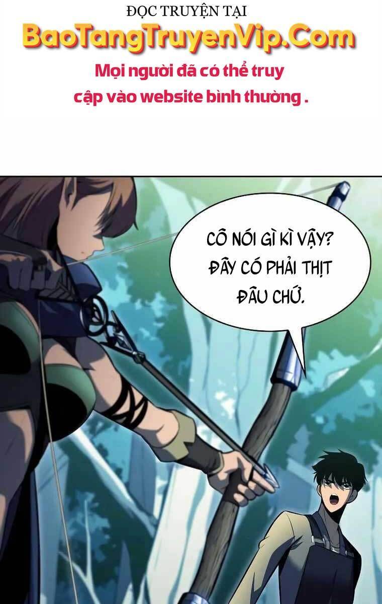 Trang 74