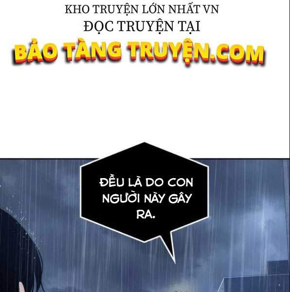 Chương 67 - trang 14