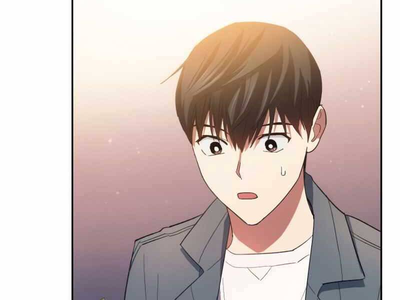 Trang 166