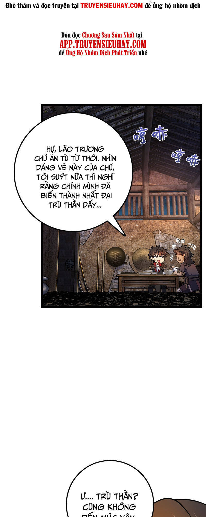 Chương 504 - trang 2