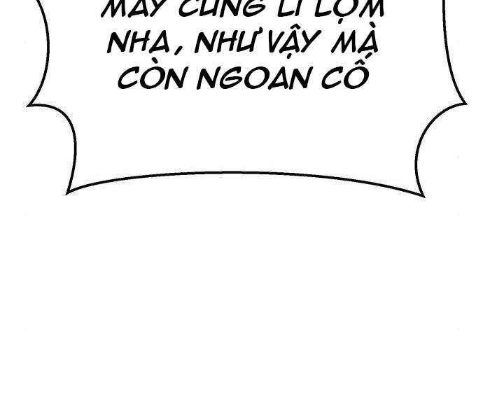 Trang 217