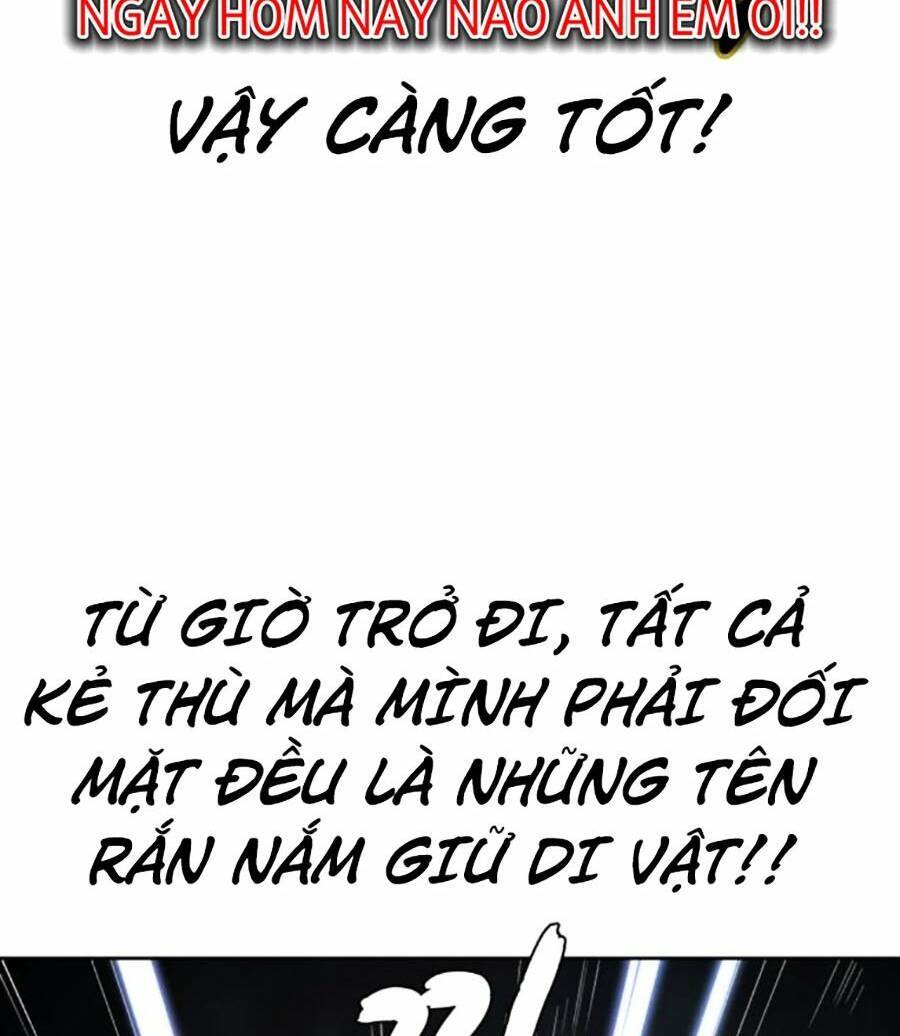 Trang 144