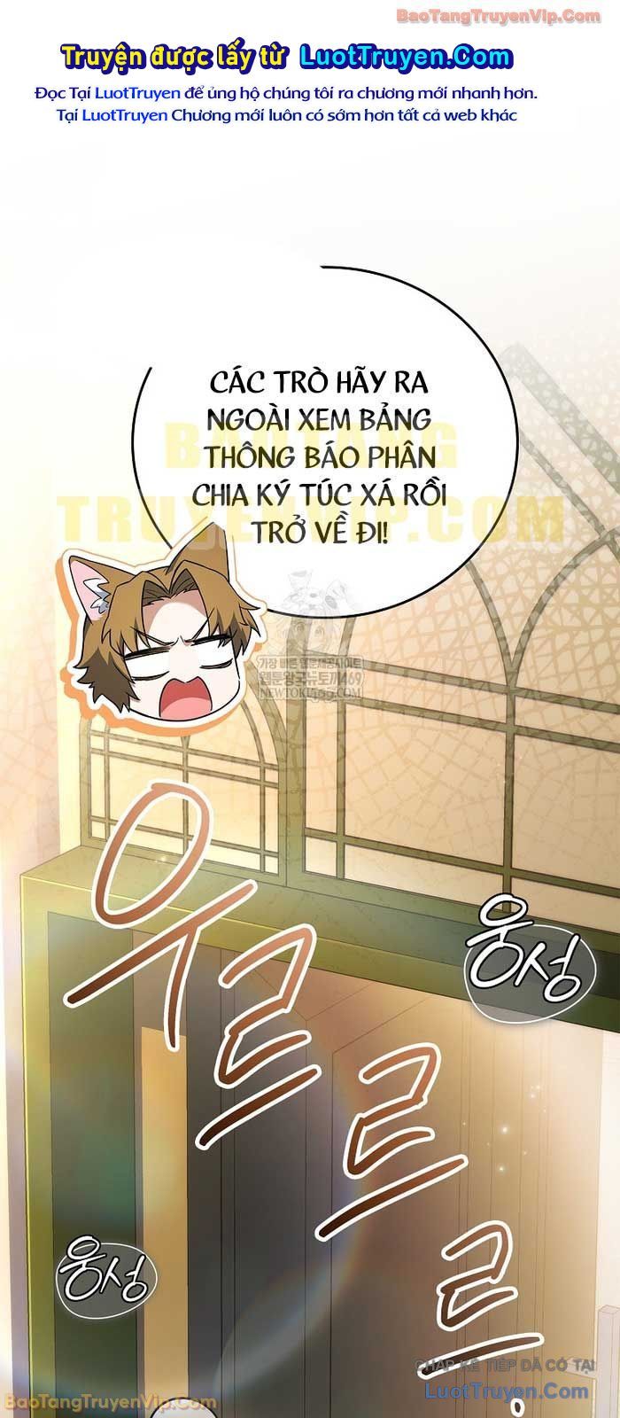 Trang 101