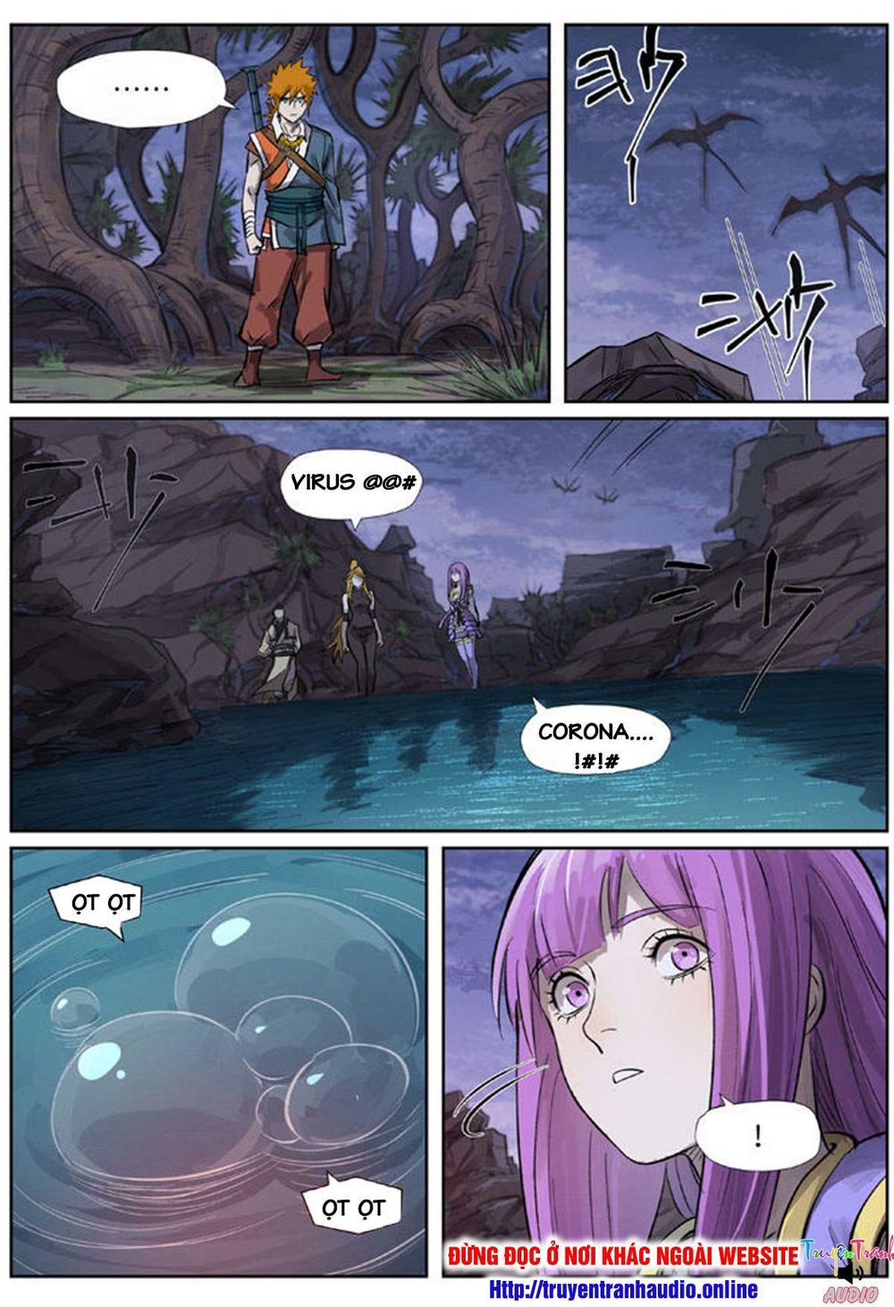 Trang 6