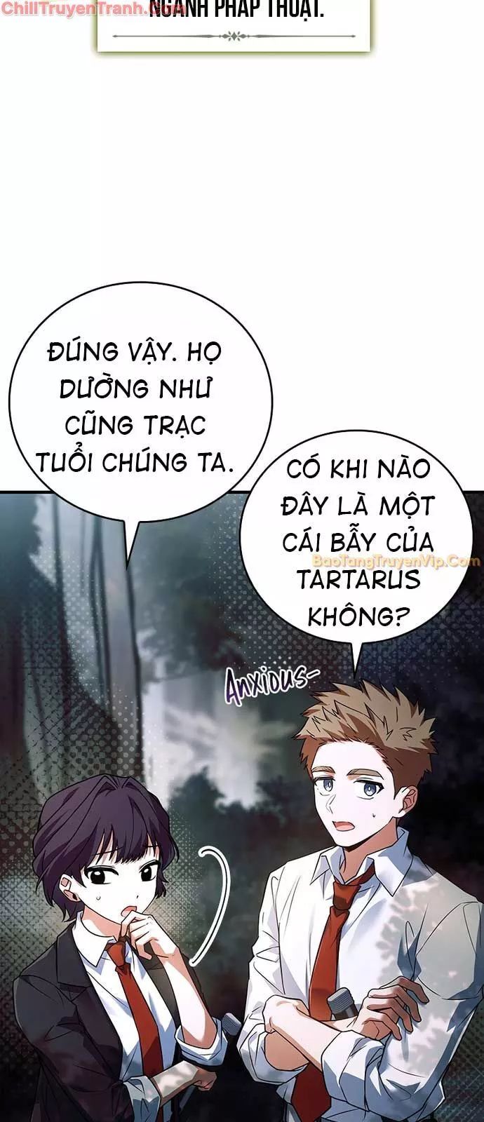 Trang 40