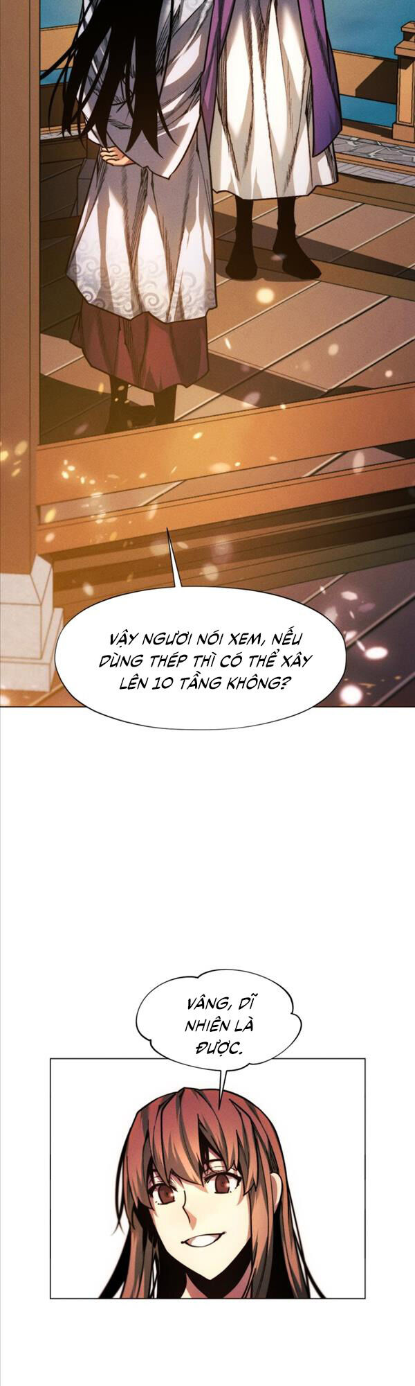 Trang 47