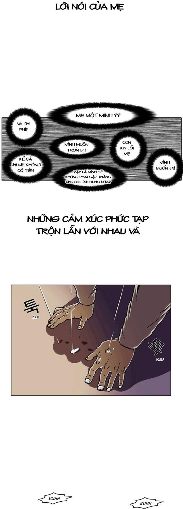 Chương 2 - trang 28