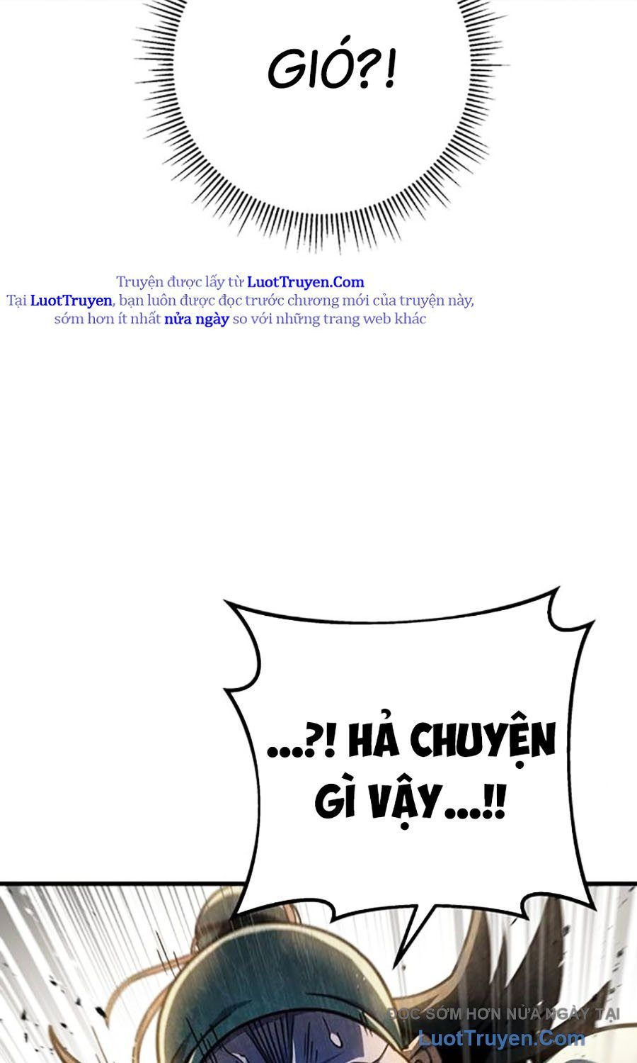 Trang 119