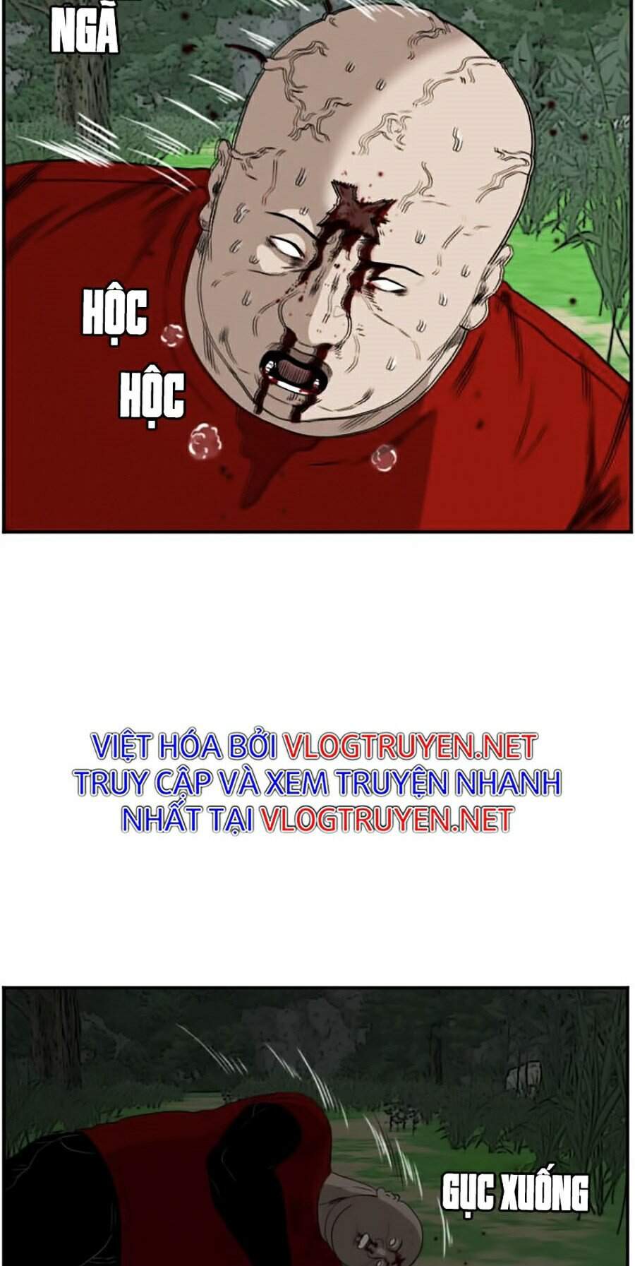 Trang 58