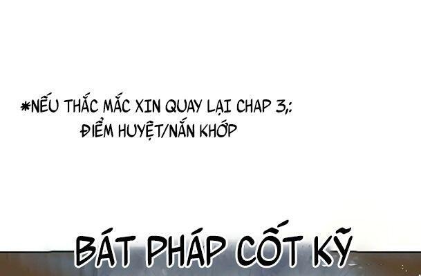 Chương 78 - trang 27