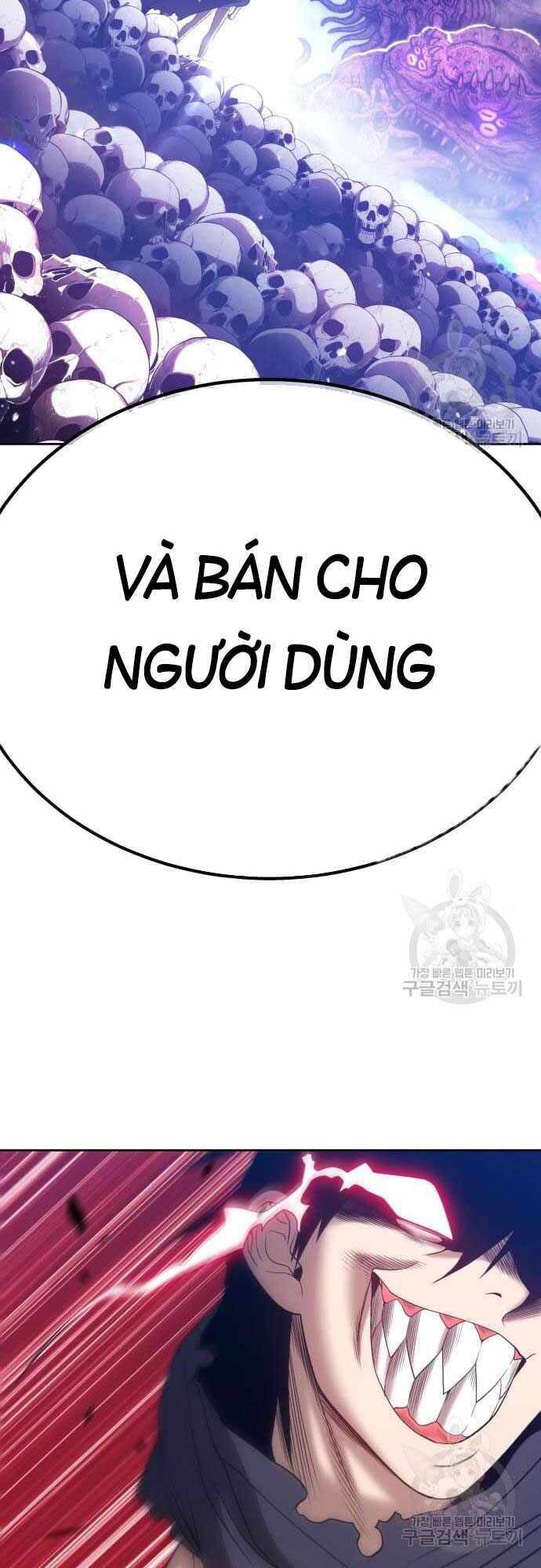 Trang 86