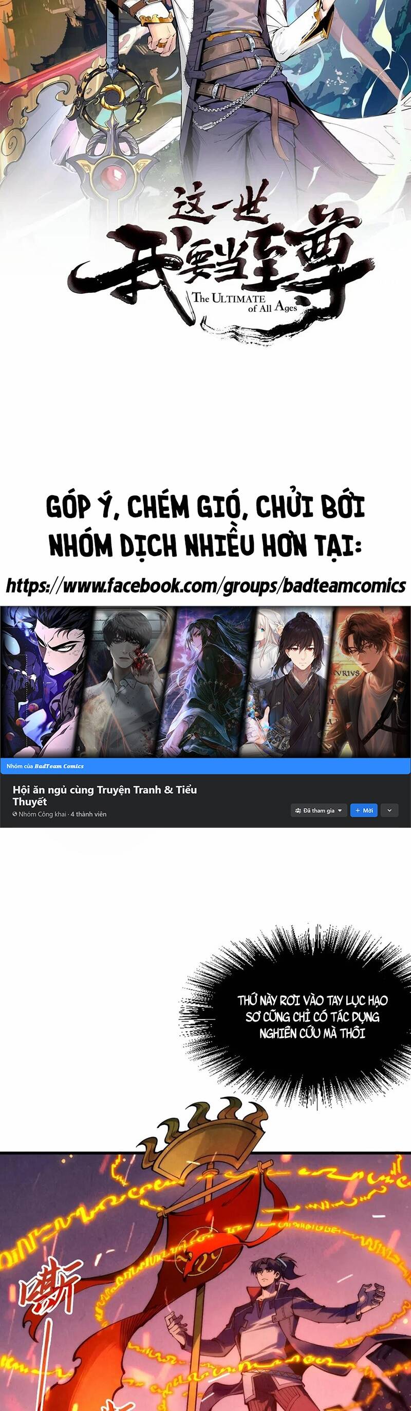 Chương 233 - trang 2
