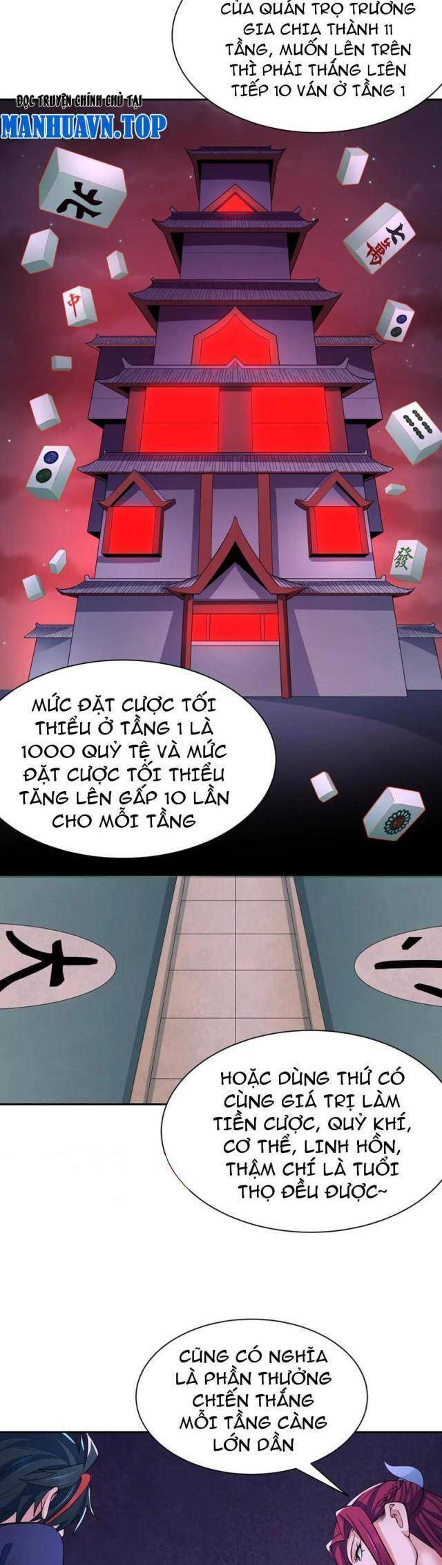 Trang 170