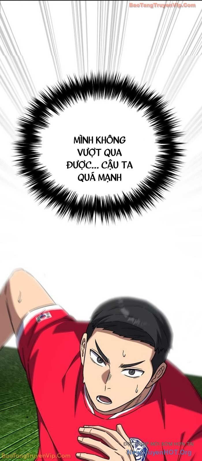 Trang 64