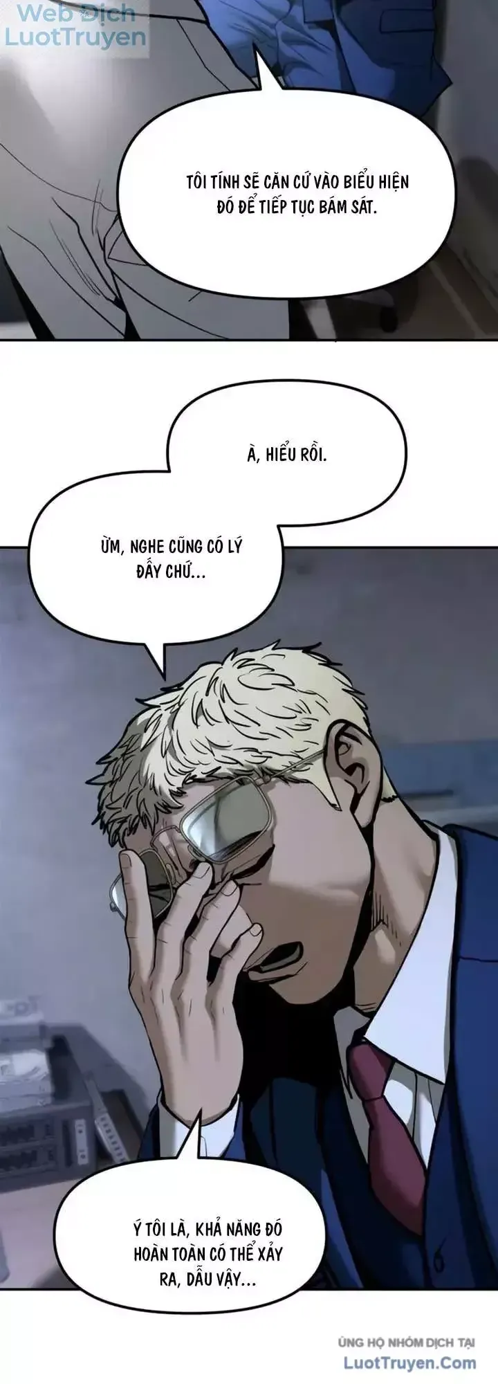 Chương 197 - trang 6