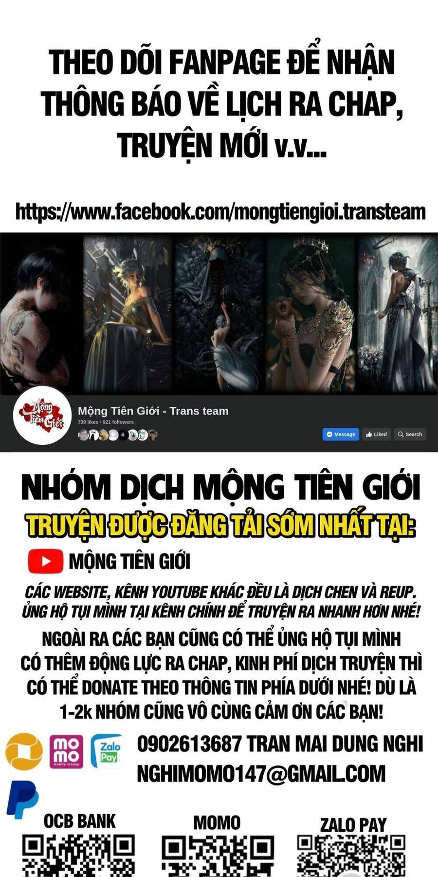 Trang 62