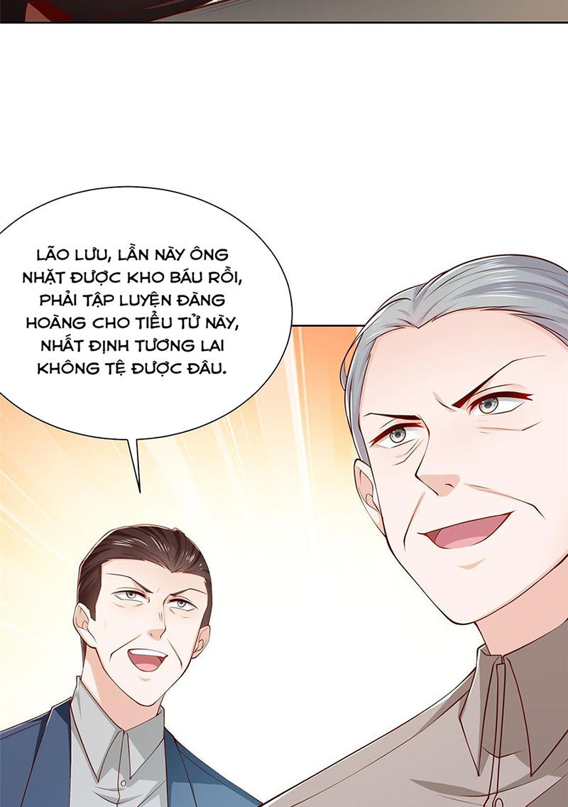 Trang 36