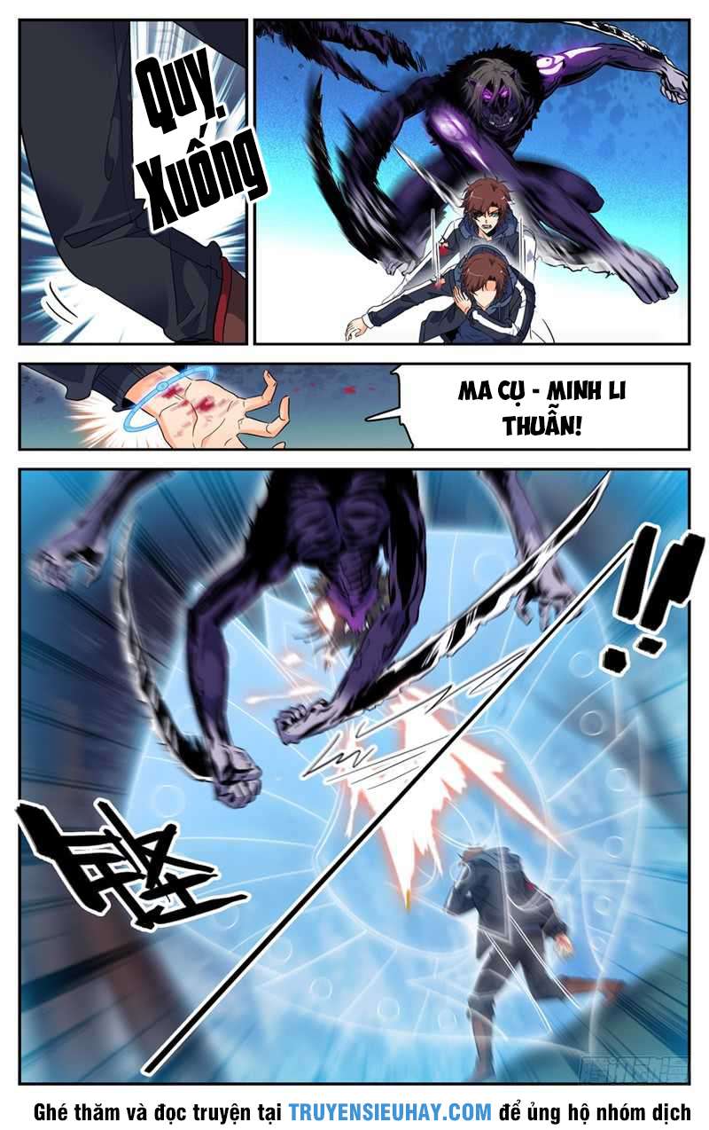 Trang 7