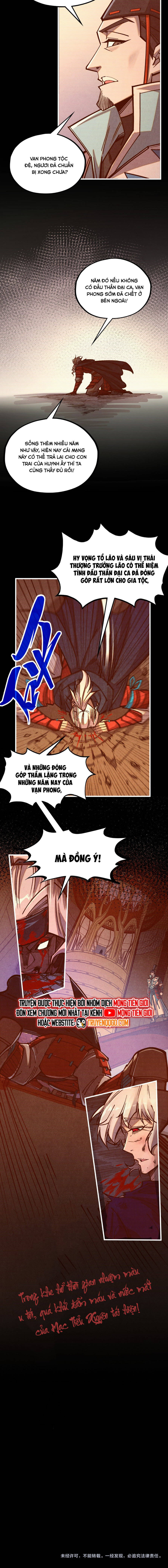 Chương 421 - trang 12