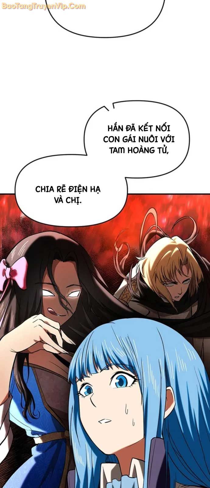 Trang 71