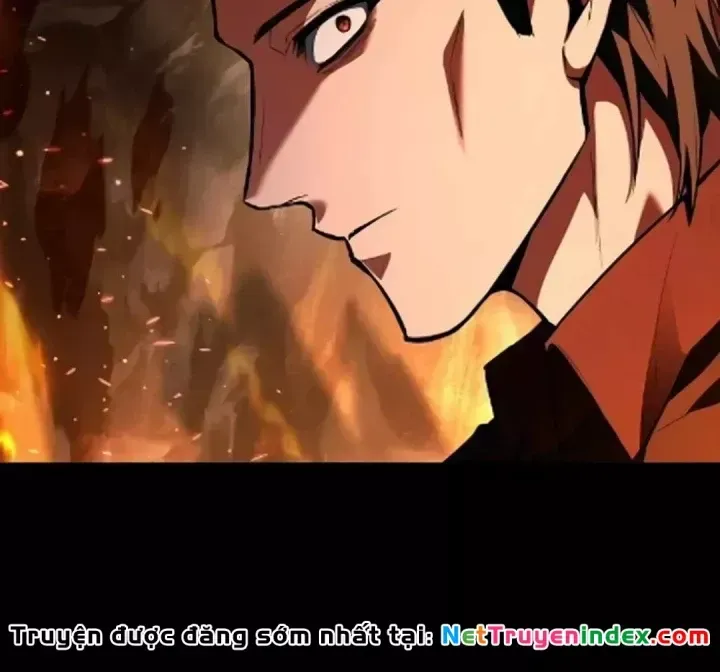 Chương 122 - trang 235