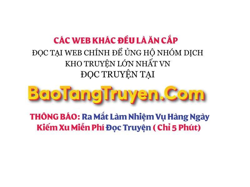 Chương 79 - trang 52