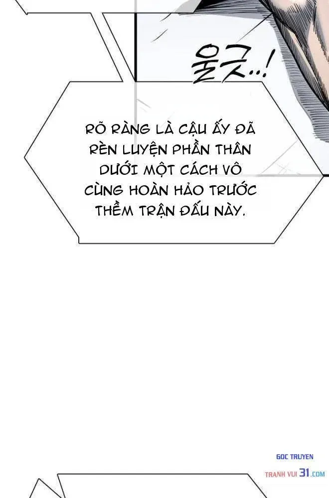 Trang 79