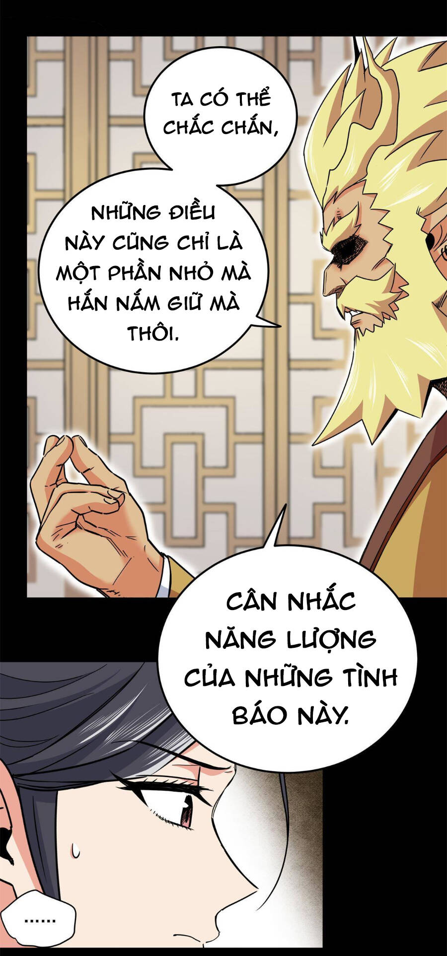 Chương 42 - trang 27