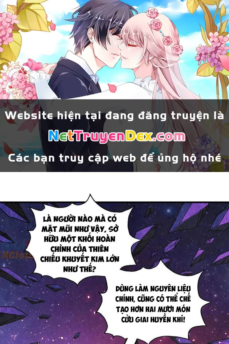 Chương 378 - trang 2