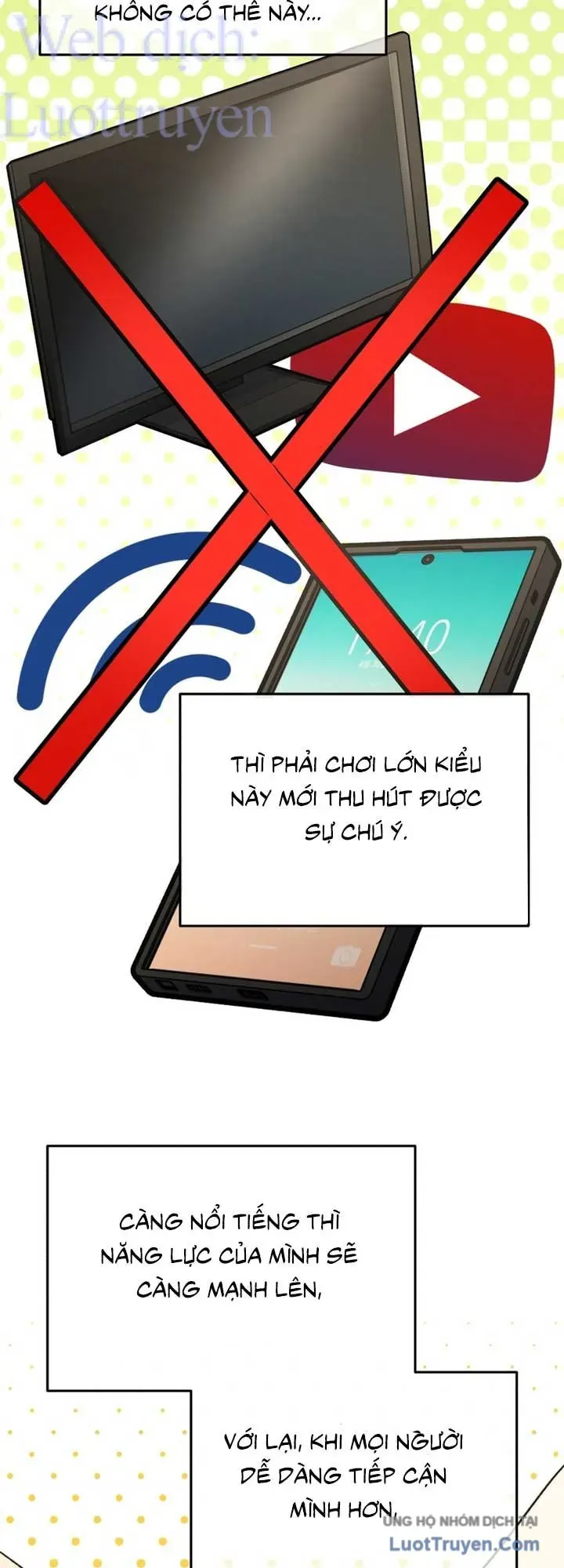 Trang 46
