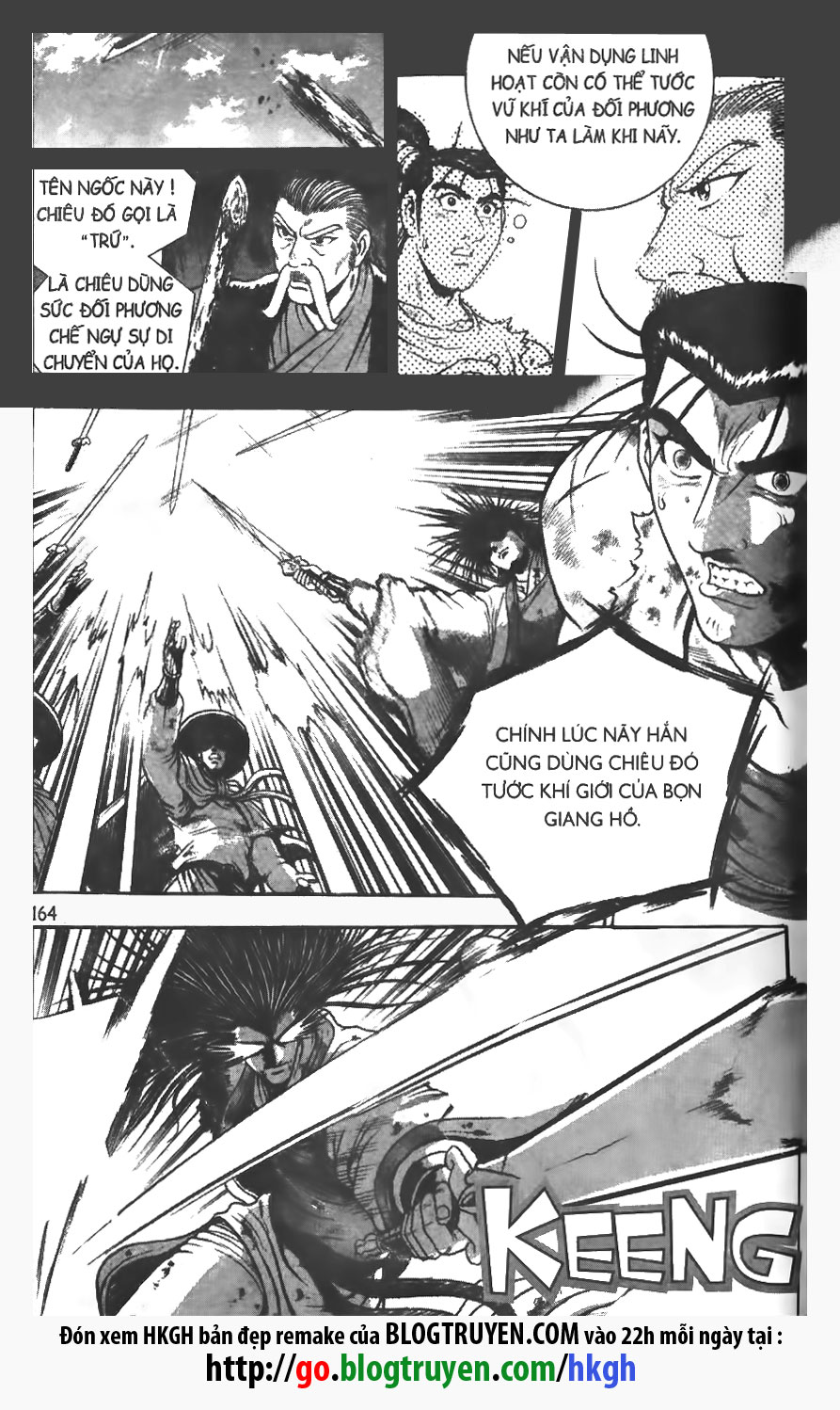Chương 109 - trang 18