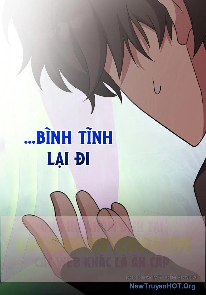 Trang 151