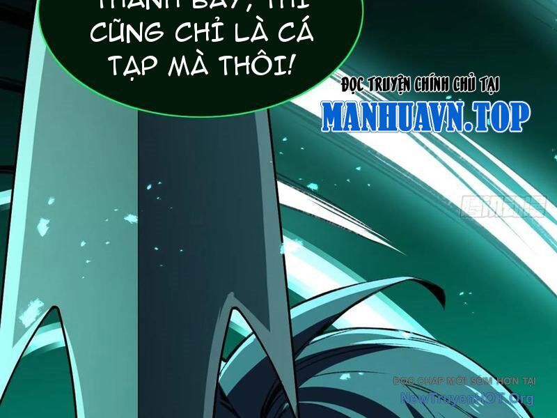 Trang 58