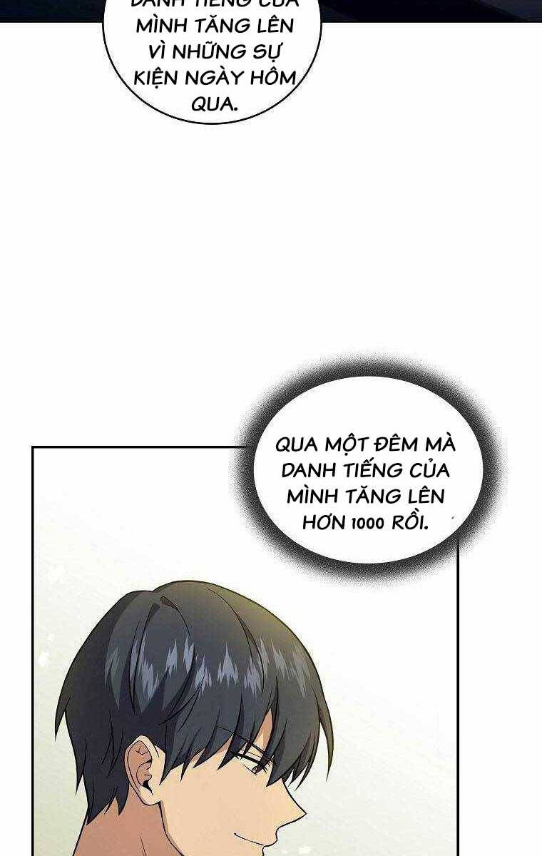 Trang 58