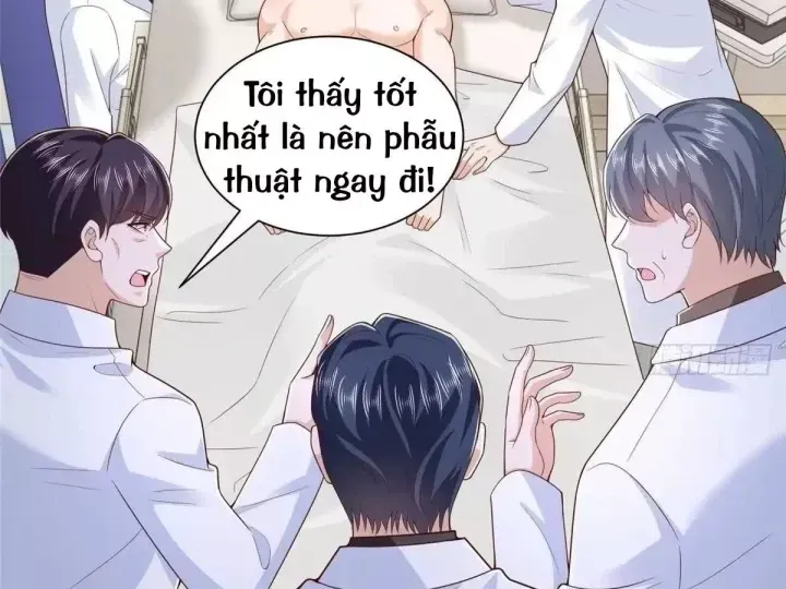 Trang 40