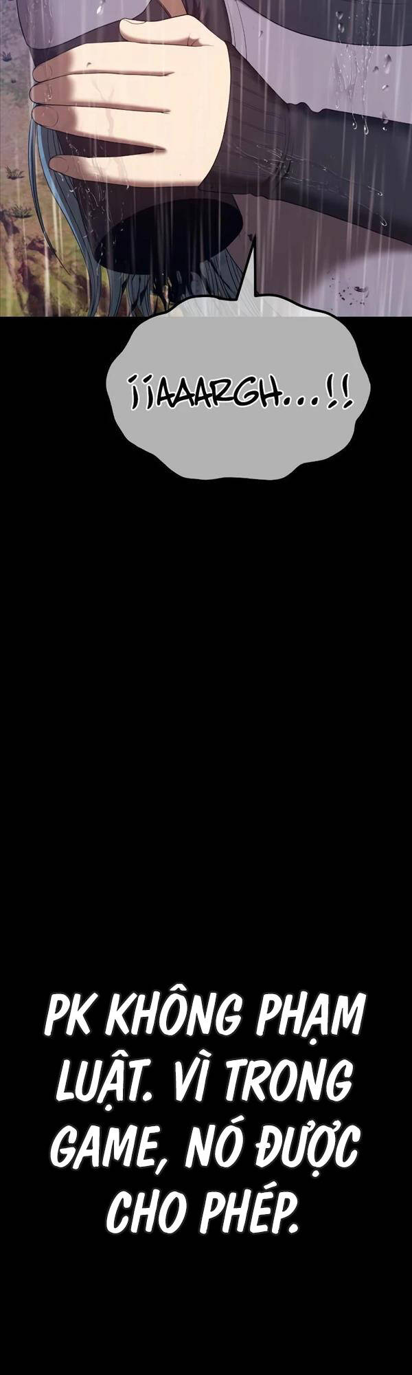 Chương 78.5 - trang 29