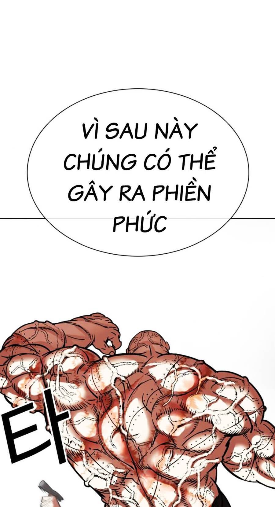 Trang 93