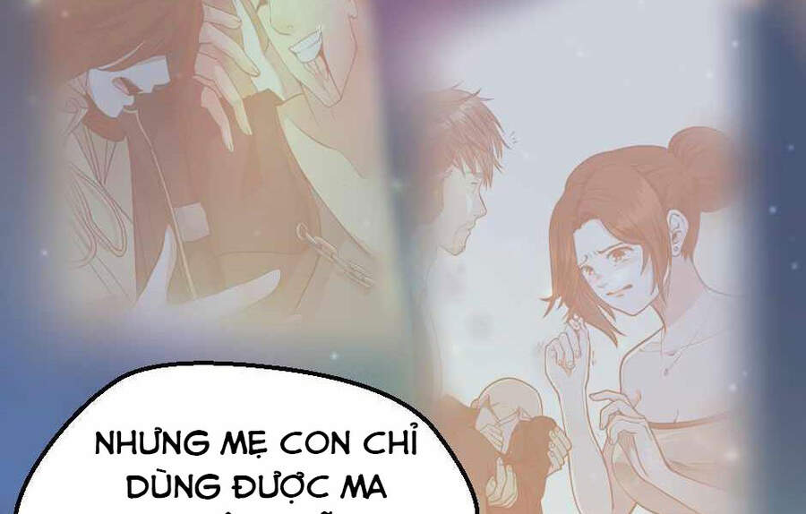 Trang 200