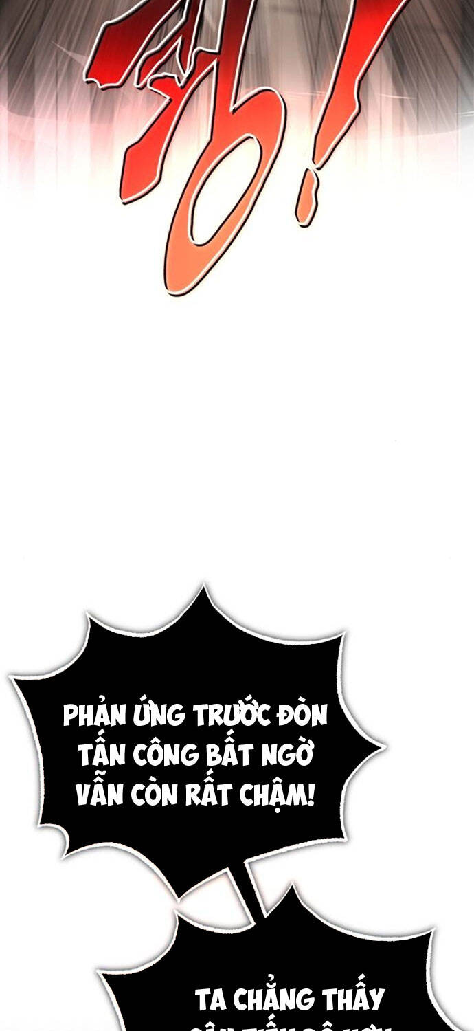 Trang 57