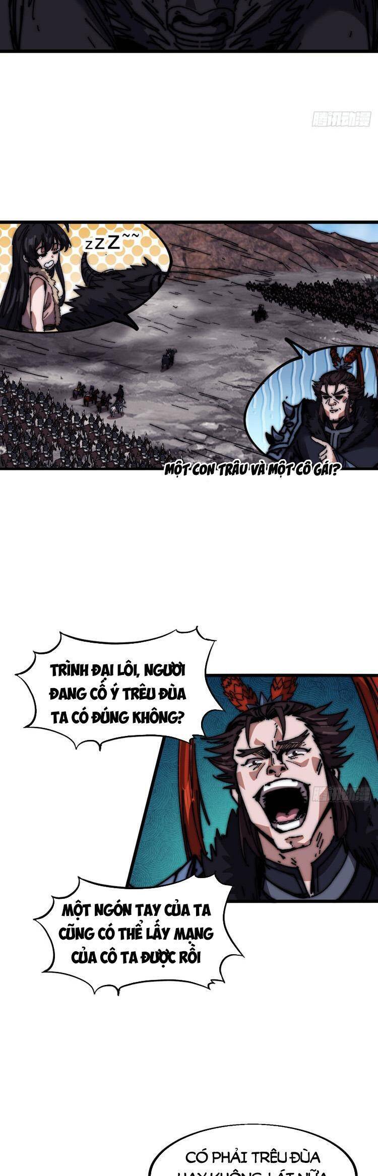 Trang 16
