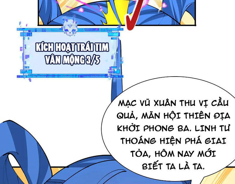 Chương 384 - trang 181