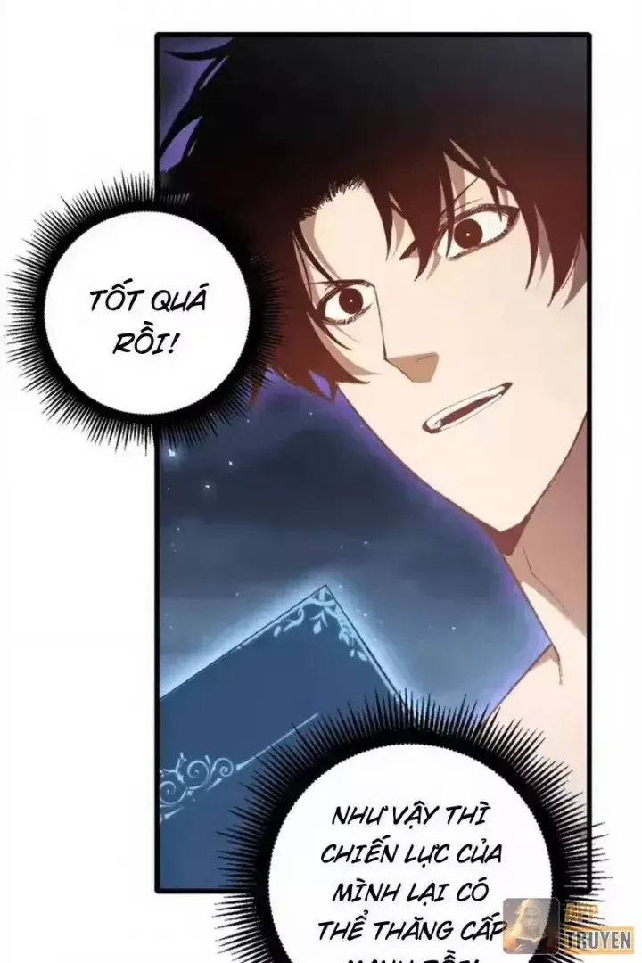Chương 103 - trang 21