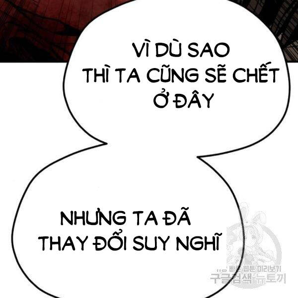 Trang 148