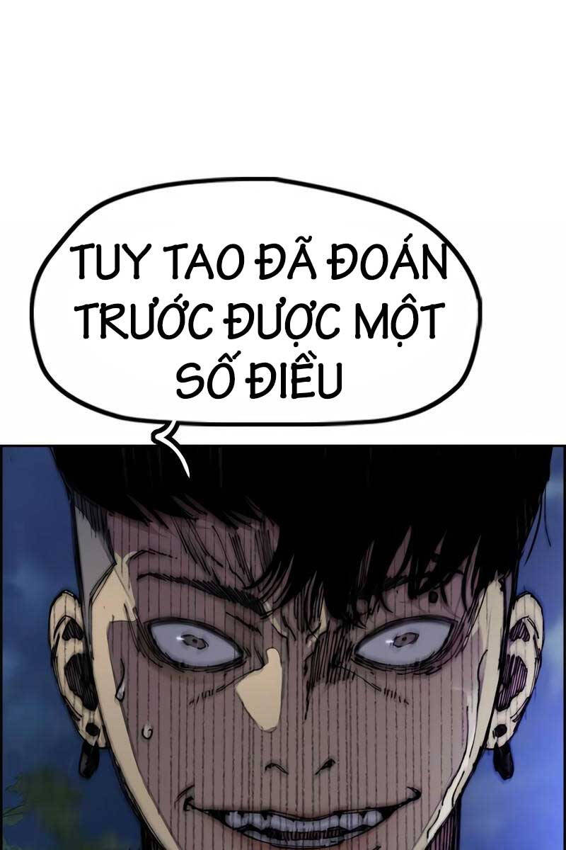 Chương 471 - trang 24