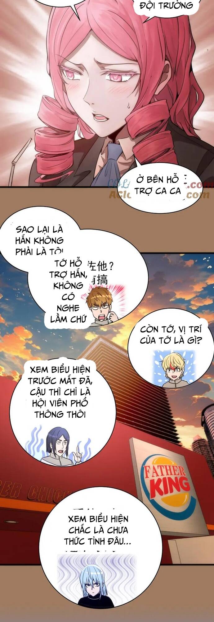 Trang 29