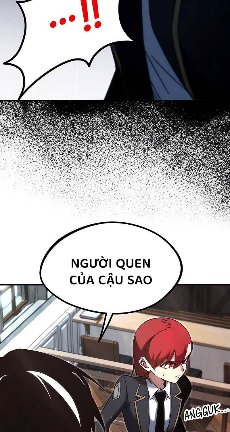 Trang 75