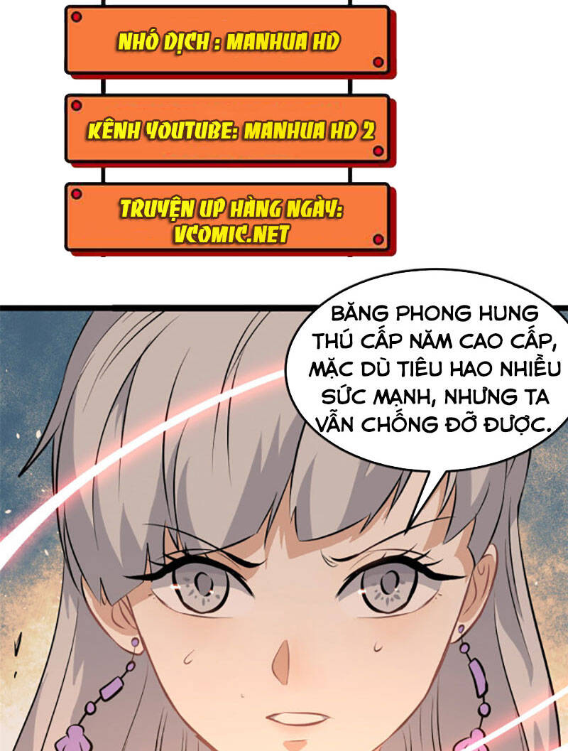 Trang 32
